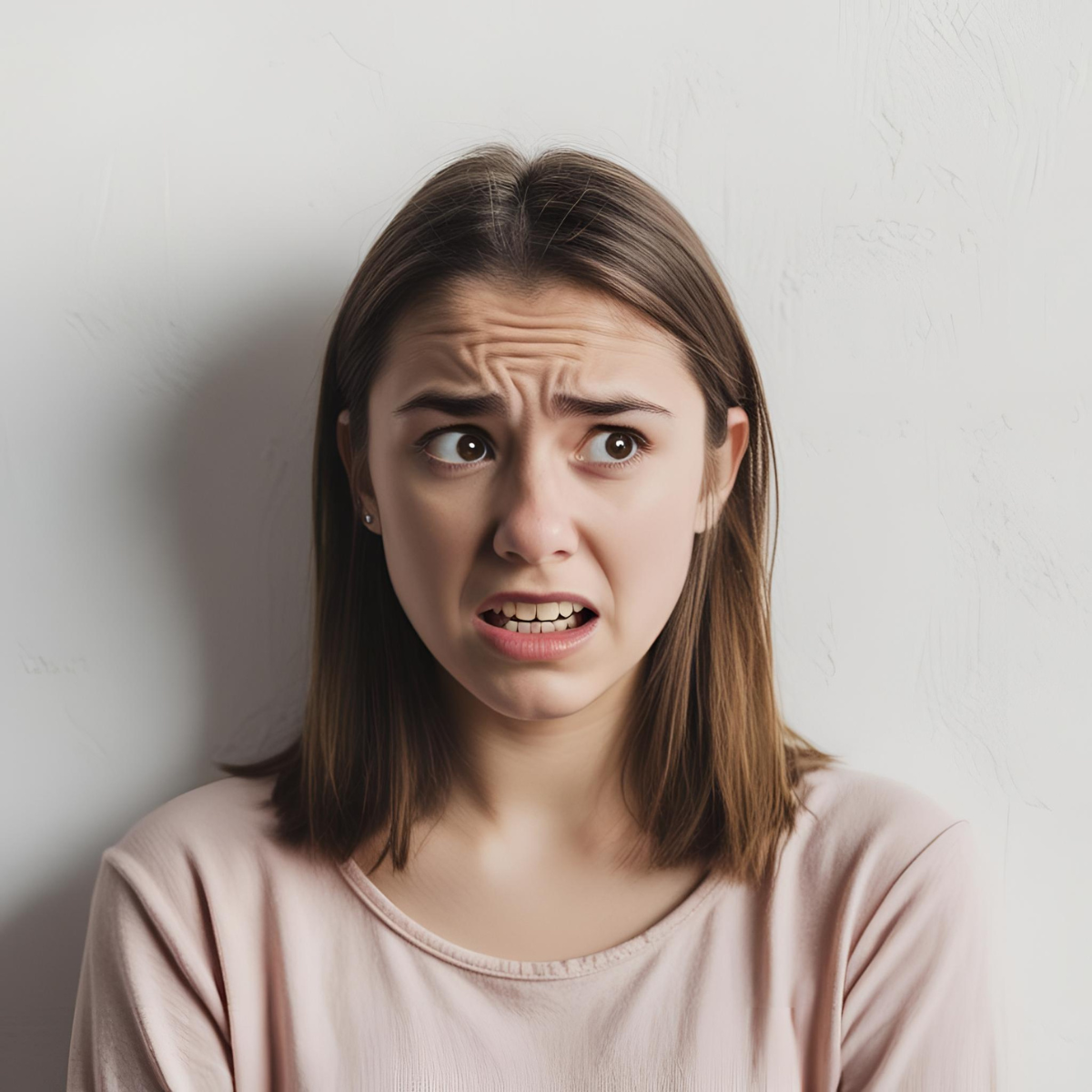 Confused Buyer-Seller