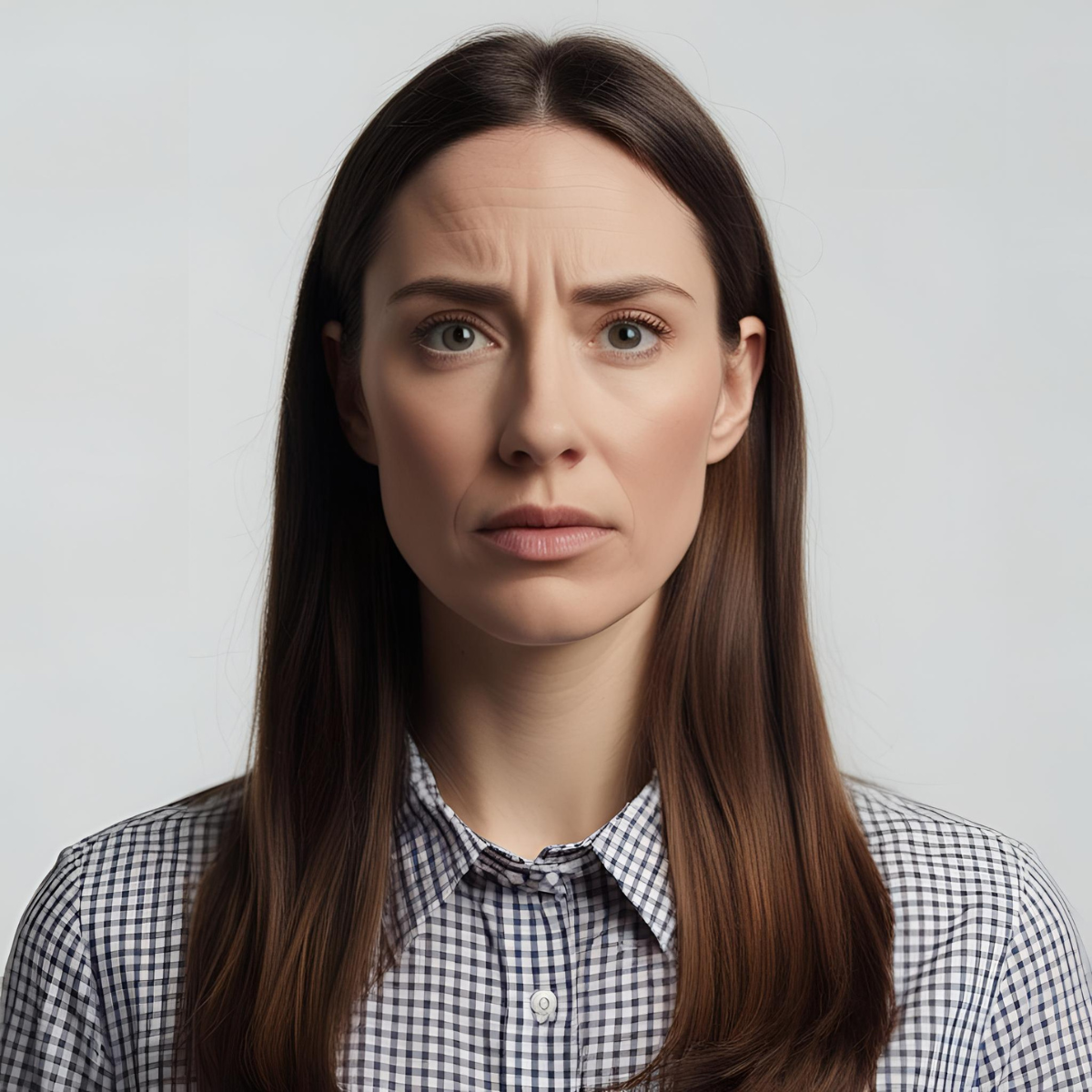 Disinterested Seller