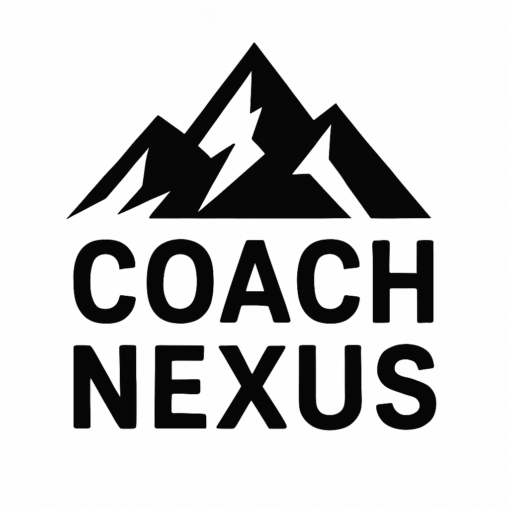 Coach Nexus