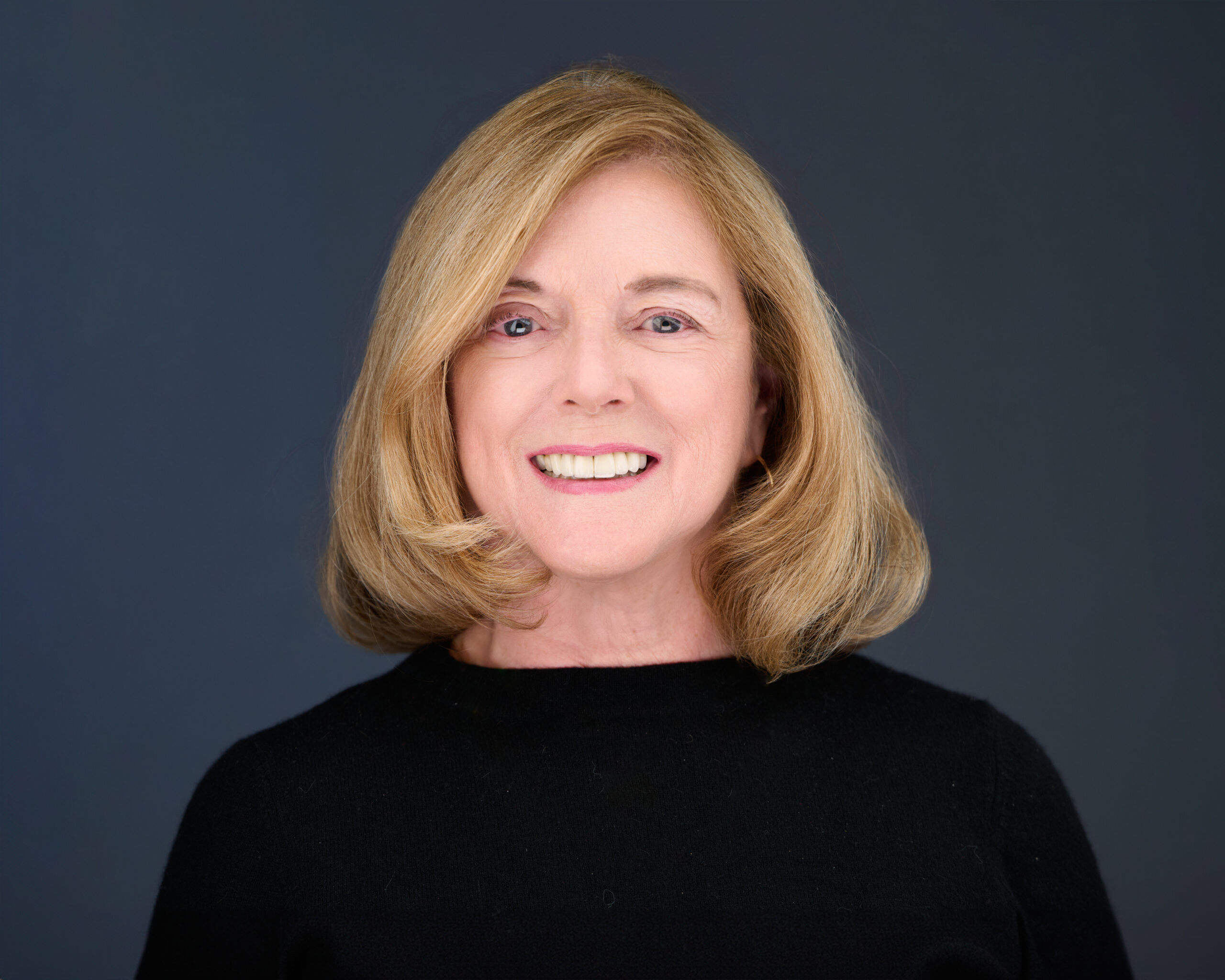 Kathy Clark