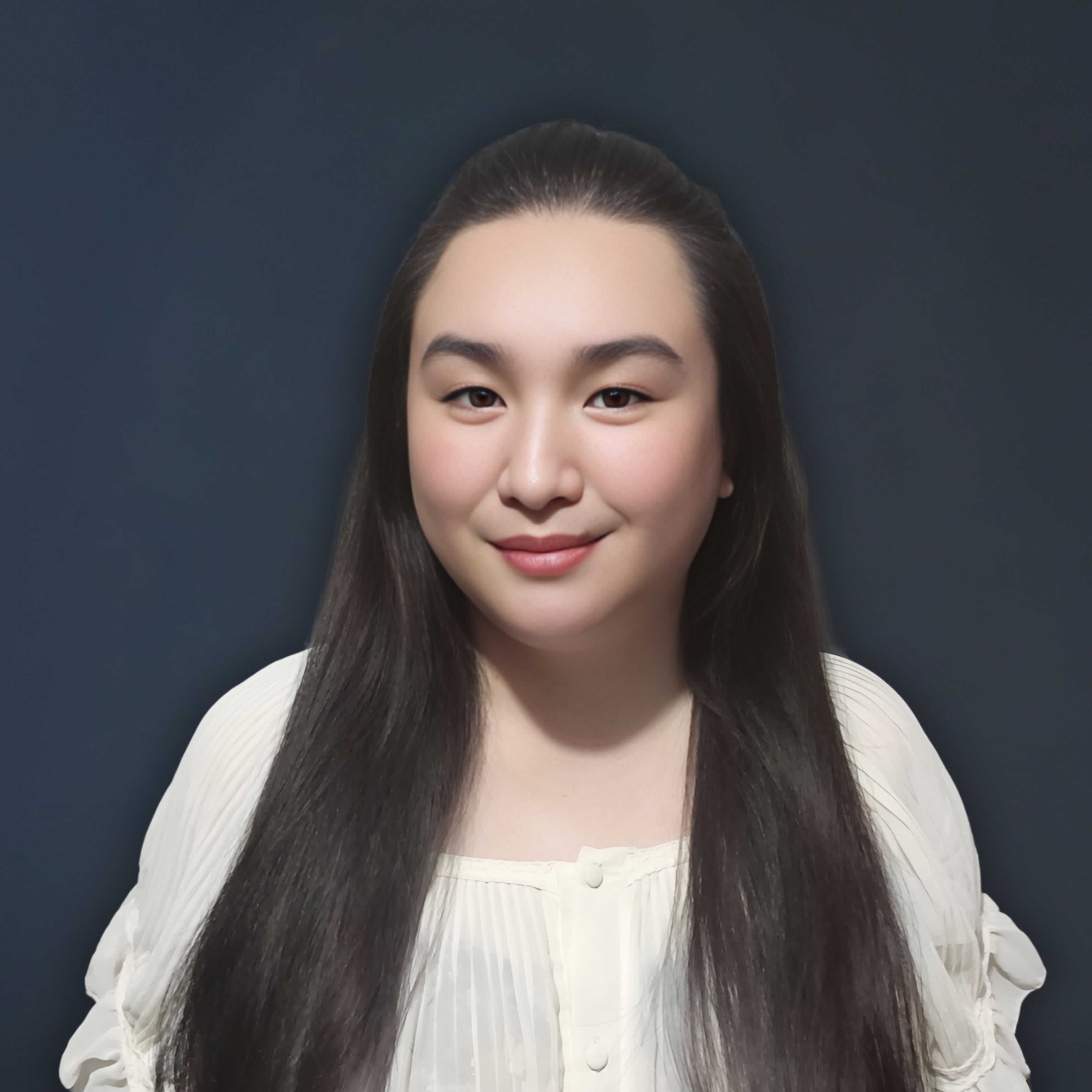 Maica Mari - Nexus MGT